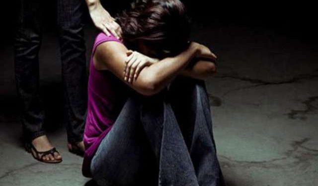 rape-1587902098