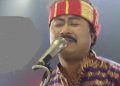 singer-Bipin-Chawdang (1)