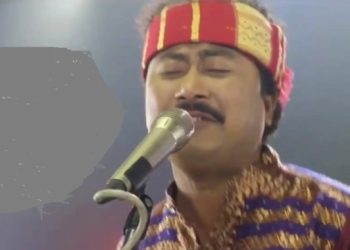 singer-Bipin-Chawdang (1)