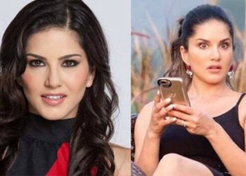 sunny-leone.1.312269