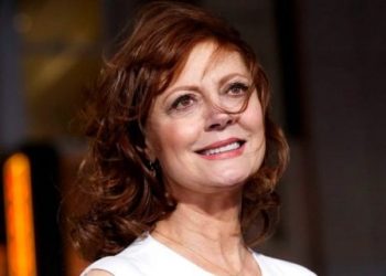 susan-800x400