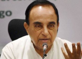 swamy-759