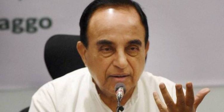 swamy-759