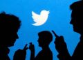twitter_users_66