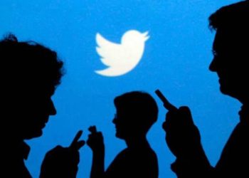 twitter_users_66