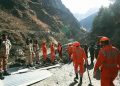 uttarakhand-2