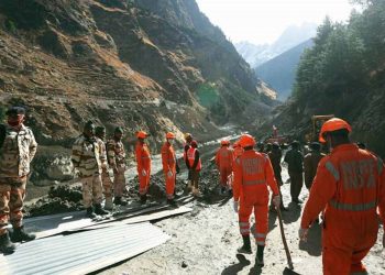 uttarakhand-2