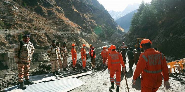 uttarakhand-2