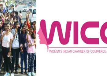 ww-copy-1-750x375