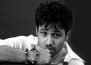 আলিয়া ভাটৰ স’তে অভিনয় কৰিবলৈ মন ইমৰাণ হাছমিৰ, ‘বলিউড’ক লৈ বিষোদ্গাৰ