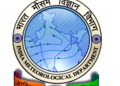অচিৰেই প্ৰবল ধুমুহা-বজ্ৰপাত-বৰষুণে চুই যাব অসমকে ধৰি সমগ্ৰ উত্তৰ পূব