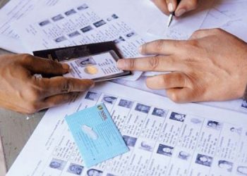 111195-voter-id-750x375