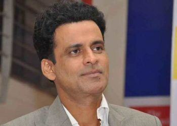 বলিউড : ৰণবীৰ, ভাঞ্চালীৰ পাছতে অভিনেতা মনোজ বাজপেয়ীৰো ক’ভিড-১৯ পজিটিভ