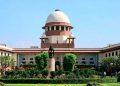 1593687950_RAAgrY_SupremeCourtofIndia