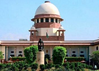 1593687950_RAAgrY_SupremeCourtofIndia-750x375