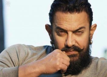 ক’ভিড-১৯ত আক্ৰান্ত হ’ল বলিউদৰ চুপাৰষ্টাৰ আমিৰ খান