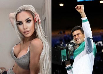 1616572100_natalija-scekic