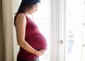1800x1200_pregnant_woman_2_other