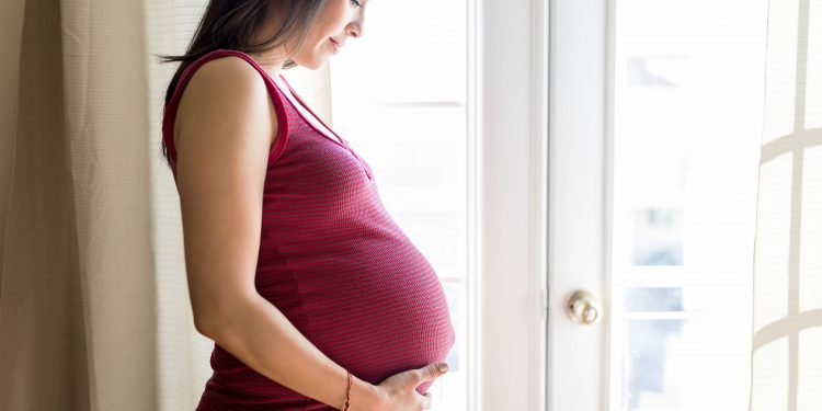 1800x1200_pregnant_woman_2_other