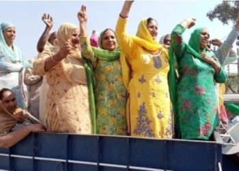 202103071802316968_International-Womens-Day-Women-To-Take-Centre-Stage-At_SECVPF