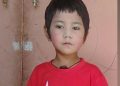 210325213354-khin-myo-chit-super-tease