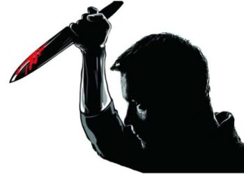 উত্তৰপ্ৰদেশ : বিবাহত অমান্তি হোৱাৰ বাবেই প্ৰেয়সীক হত্যা!