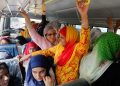 _89994403_ladies_special_bus_-4