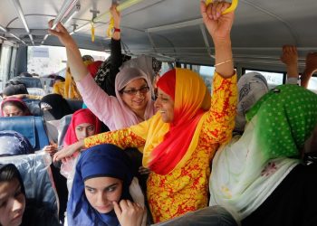 _89994403_ladies_special_bus_-4