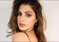 922772-rhea-chakraborty-cbi-inconsistent-statements