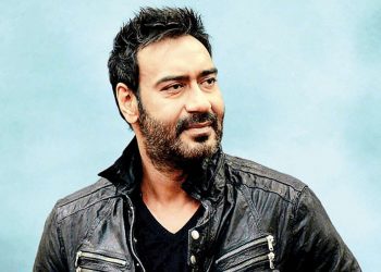 966864-ajay-devgn
