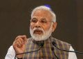 A narendra-mo