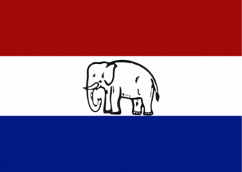 AGP_flag