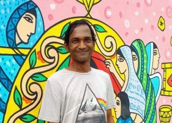 চৰকাৰবিৰোধী কাৰ্টুন : জনপ্ৰিয় কাৰ্টুনিষ্টক শাৰিৰীক অত্যাচাৰ! আদালতৰ তদন্তৰ নিৰ্দেশ, ক’ত?