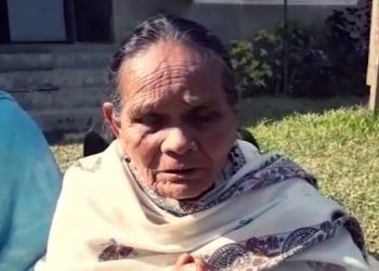 Akhil-mother-750x375