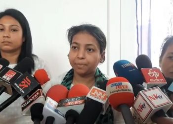 Amguri