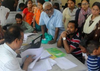 Assam-NRC-696x392-1-750x375