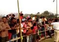 Assam_BJP_MLA1