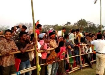 Assam_BJP_MLA1