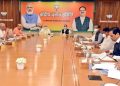 BJP-1-750x375