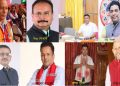 BJP r 8 Aparadhi