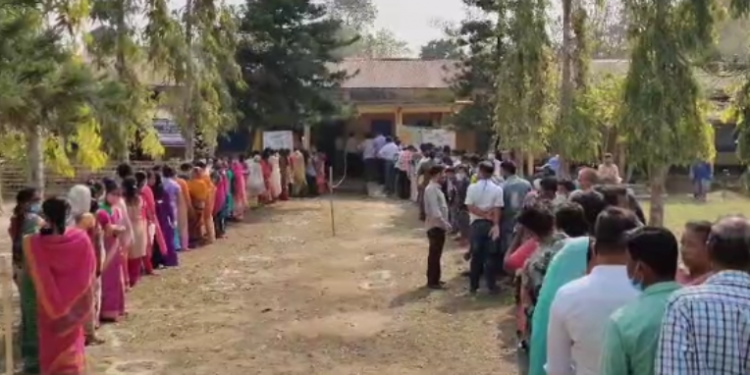 Bokakhat