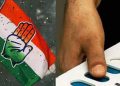 Congress-1-750x375