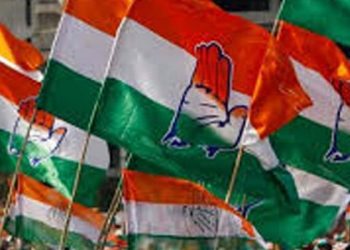 Congress-2-1024x512