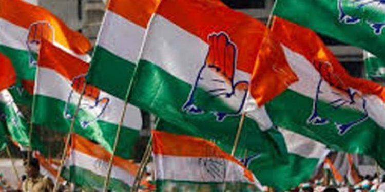 Congress-2-1024x512