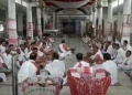 Dhekiakhowa Namghar