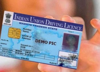 Driving-licence-1140x570