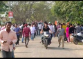 Golaghat congress-Bjp