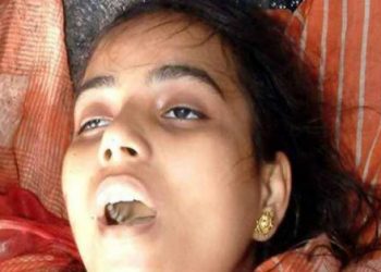 ২০০৪ চনৰ ইছৰাত জাহান এণকাউণ্টাৰৰ গোচৰ সন্দৰ্ভত চিবিআইৰ গুৰুত্বপূৰ্ণ ৰায়দান