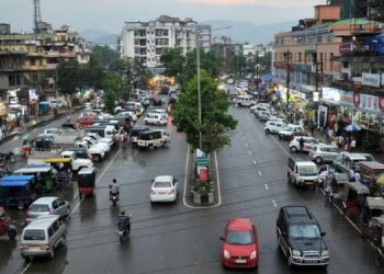 Guwahati-Images-750x375