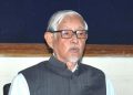 Hiren Gohain_3